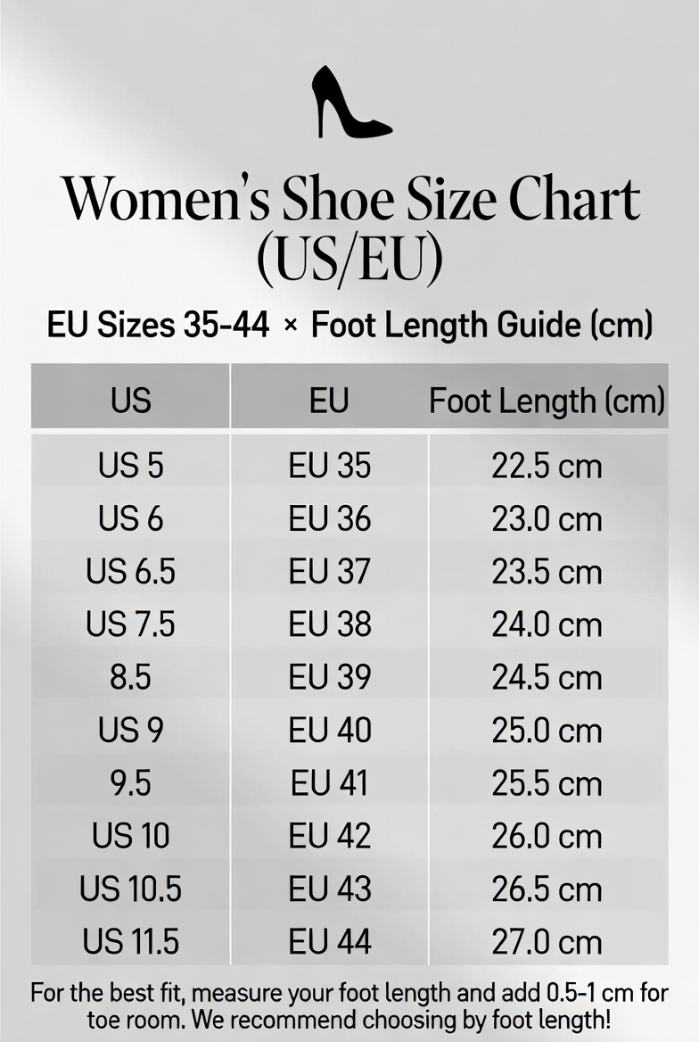 Zapatillas de plataforma con brillantes y cristales, sin cordones