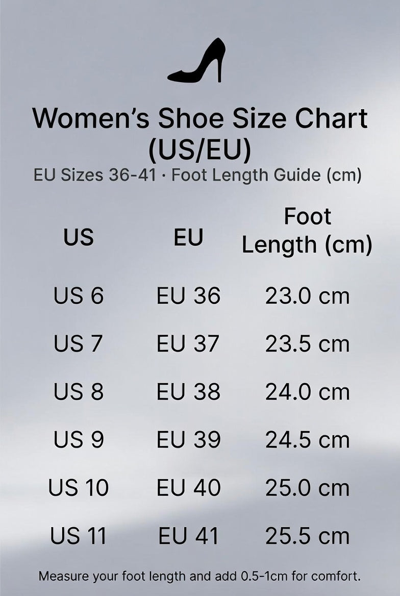 Zapatillas de punto transpirable con plataforma, sin cordones