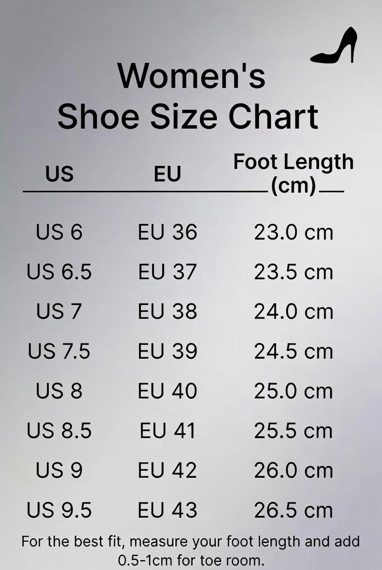 Mocasines con hebilla dorada y plataforma, cómodos y sin cordones
