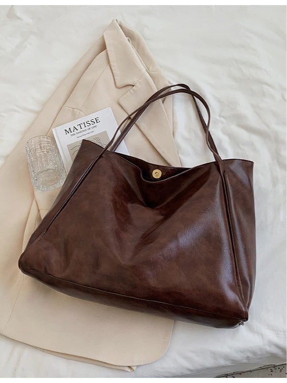 Bolsos