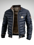 Hugo - Chaqueta de entretiempo