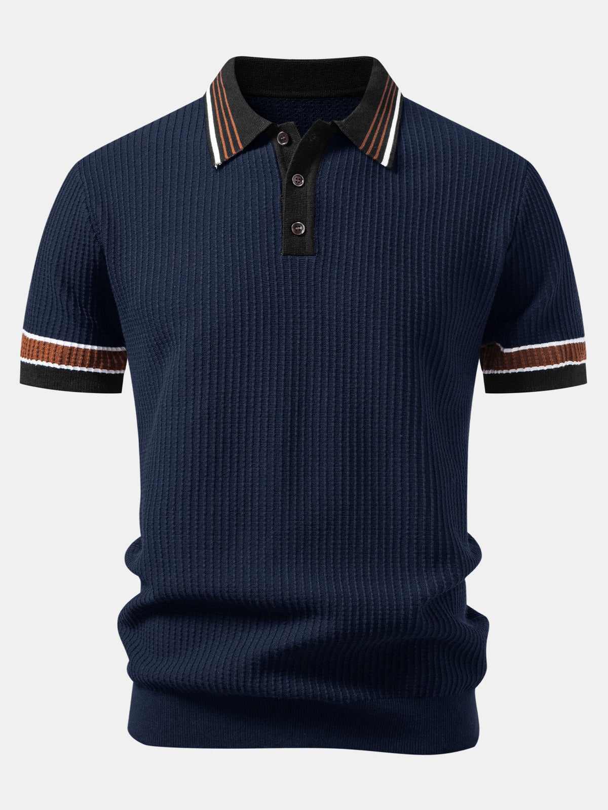 Polos