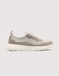Zapatillas deportivas Gris