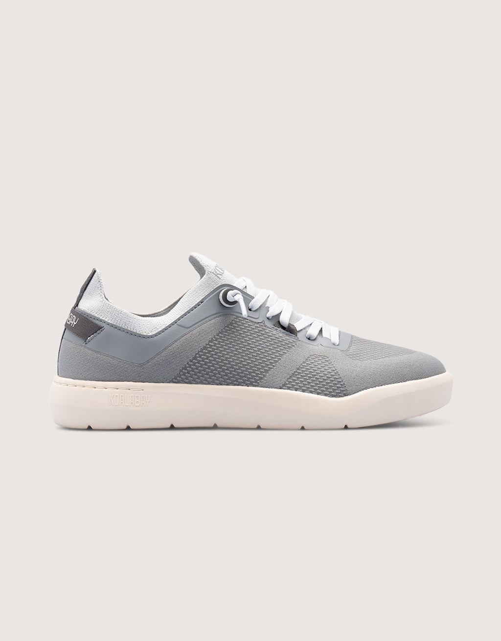 Zapatillas deportivas Gris