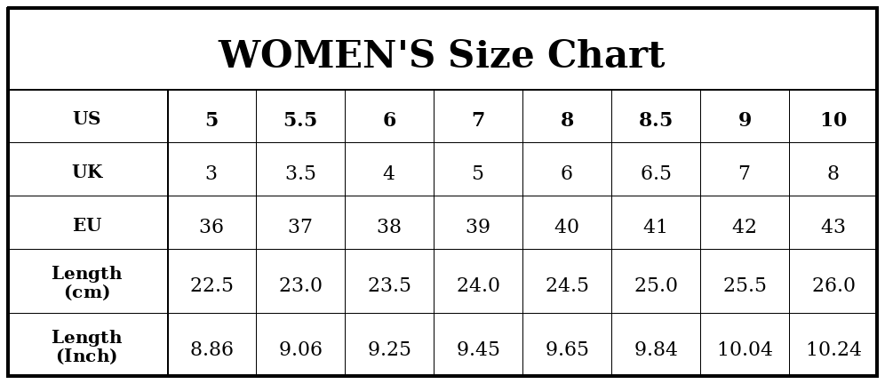 Zapatillas chunky de punto con plataforma, transpirables