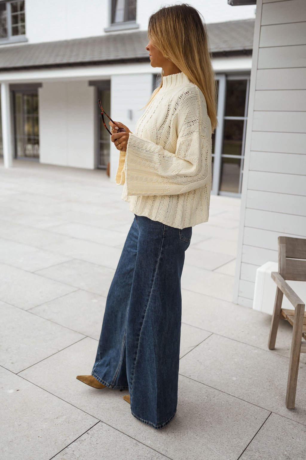 Jersey Fatou crudo