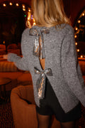 Jersey Numa gris