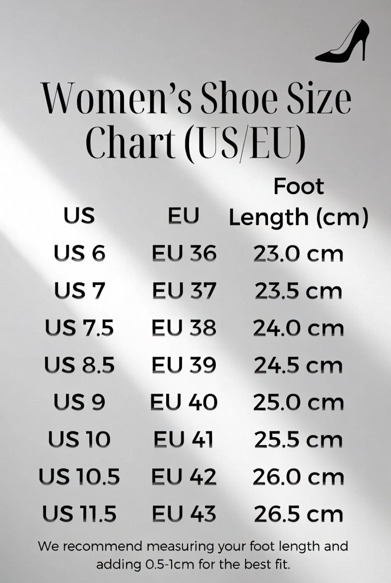 Zapatillas chunky de punto ligeras y transpirables