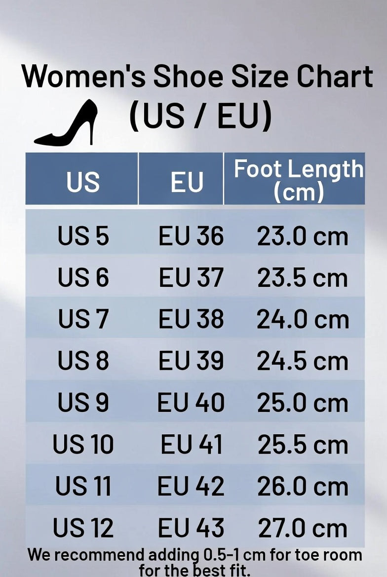 Zapatillas de malla transpirable sin cordones con plataforma